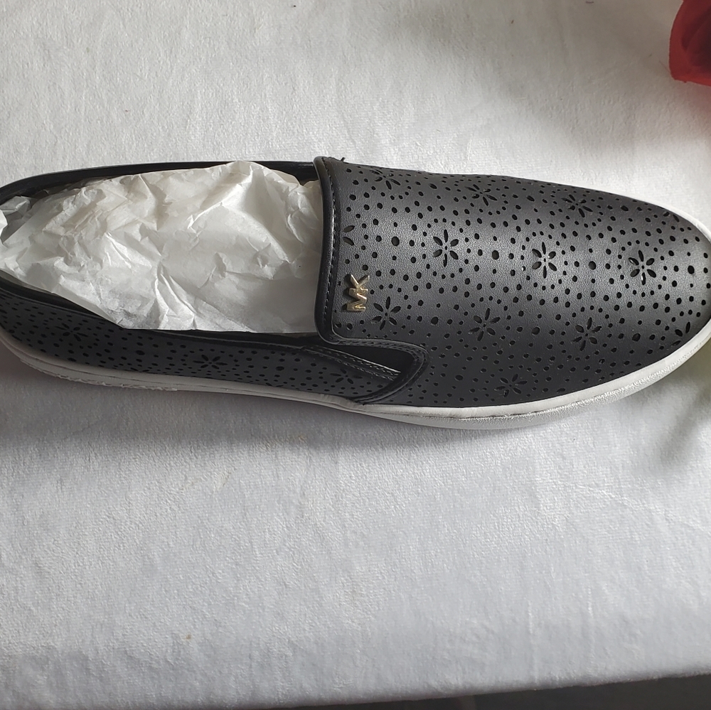 Michael kors Kane slip-on
